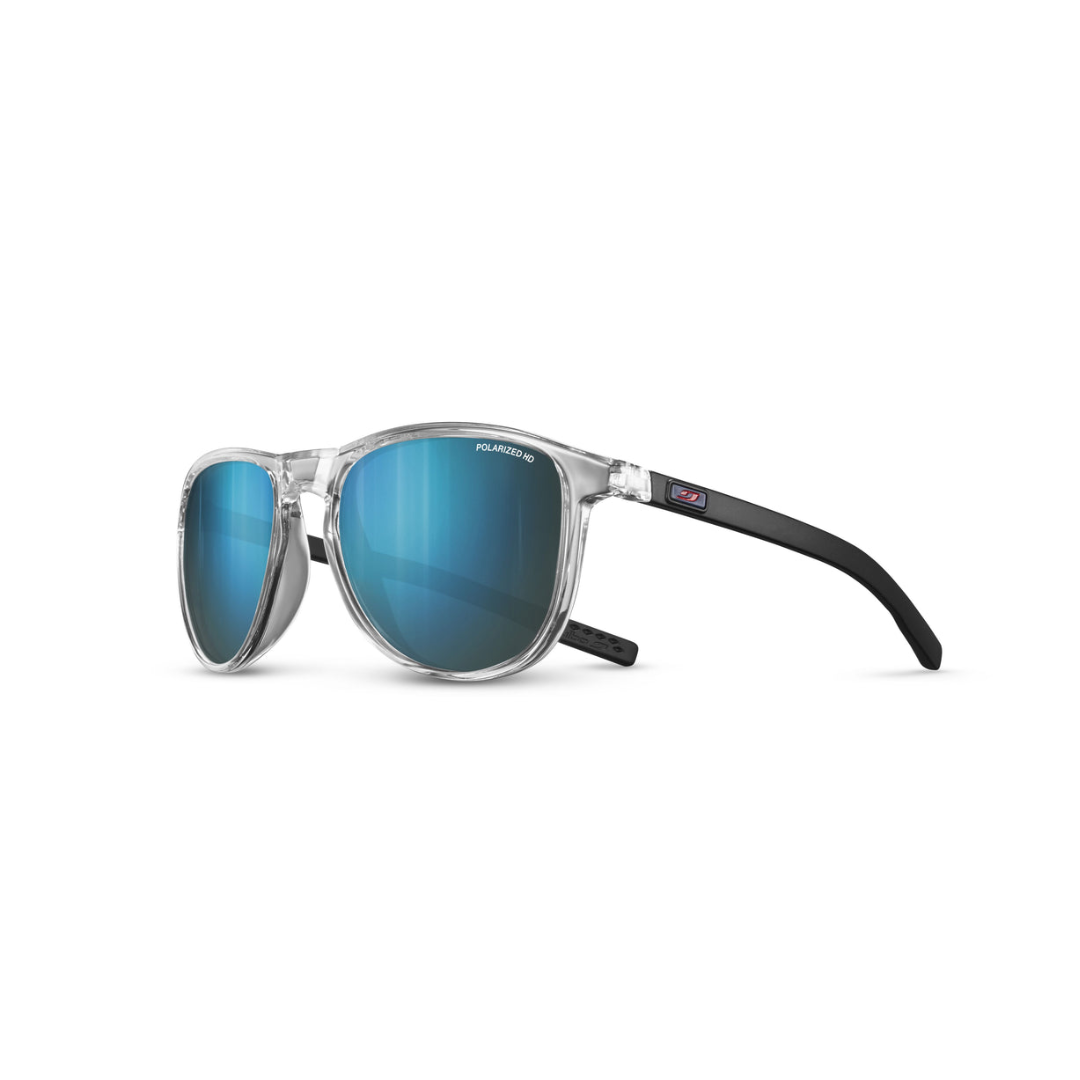Julbo - Julbo Canyon Sunglasses (J5709675) - Cam2