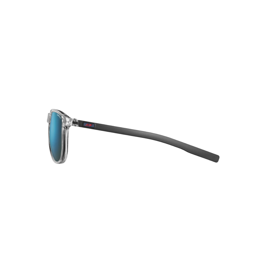 Julbo - Julbo Canyon Sunglasses (J5709675) - Cam2