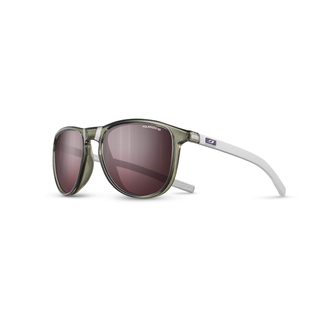 Julbo - Julbo Canyon Sunglasses (J5709745) - Cam2