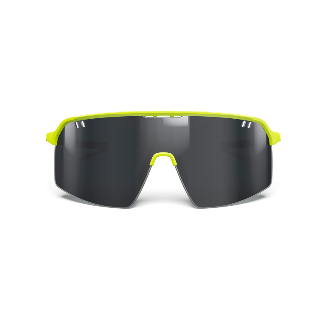 Julbo - Julbo Intensity Sunglasses (J5901115) - Cam2
