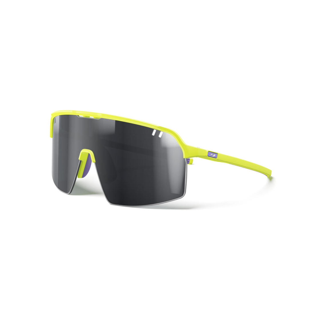 Julbo - Julbo Intensity Sunglasses (J5901115) - Cam2