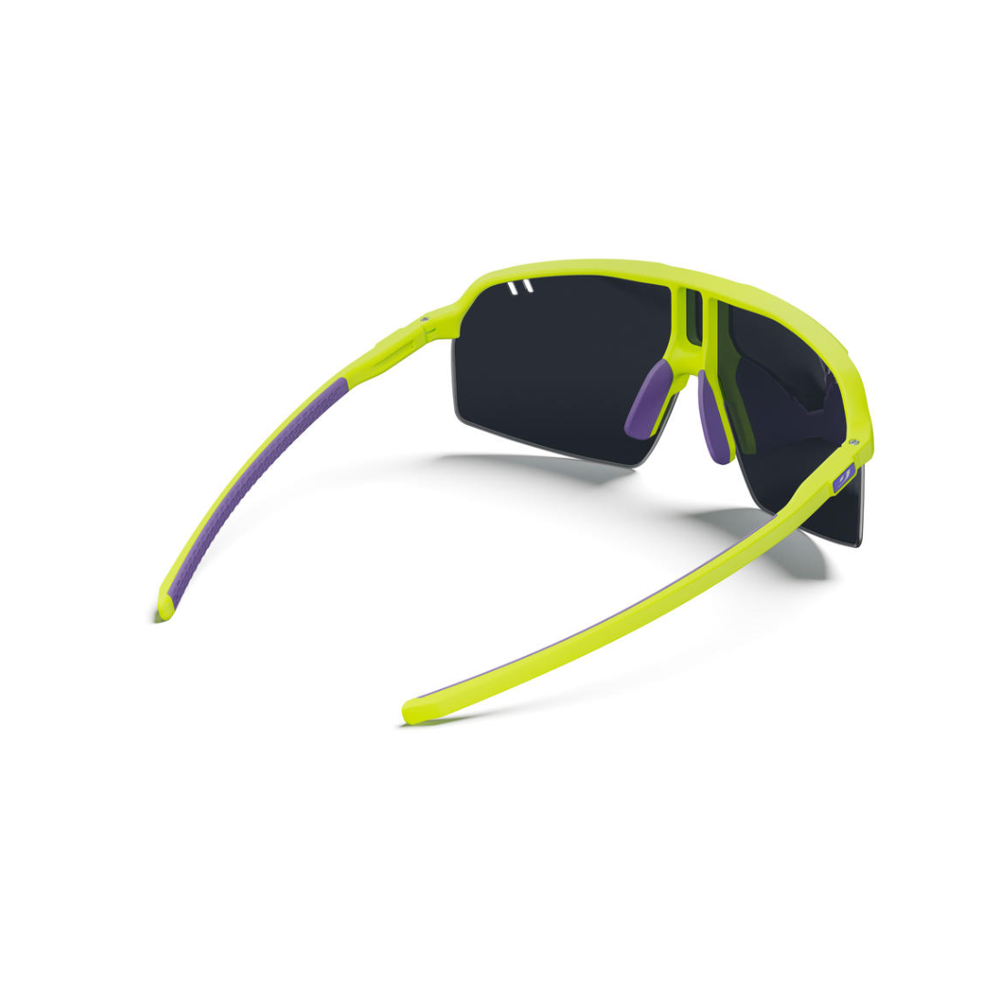 Julbo - Julbo Intensity Sunglasses (J5901115) - Cam2