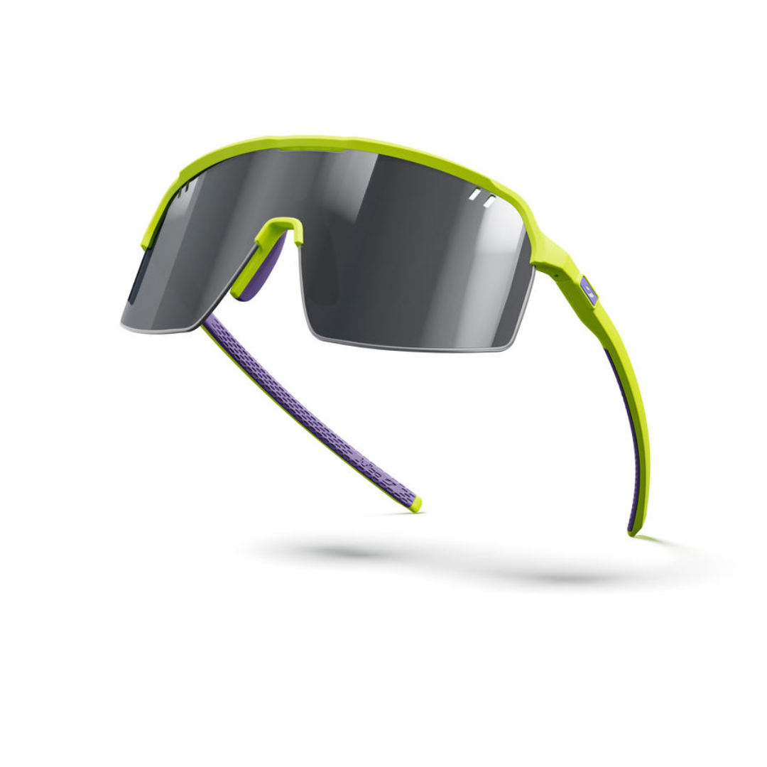 Julbo - Julbo Intensity Sunglasses (J5901115) - Cam2