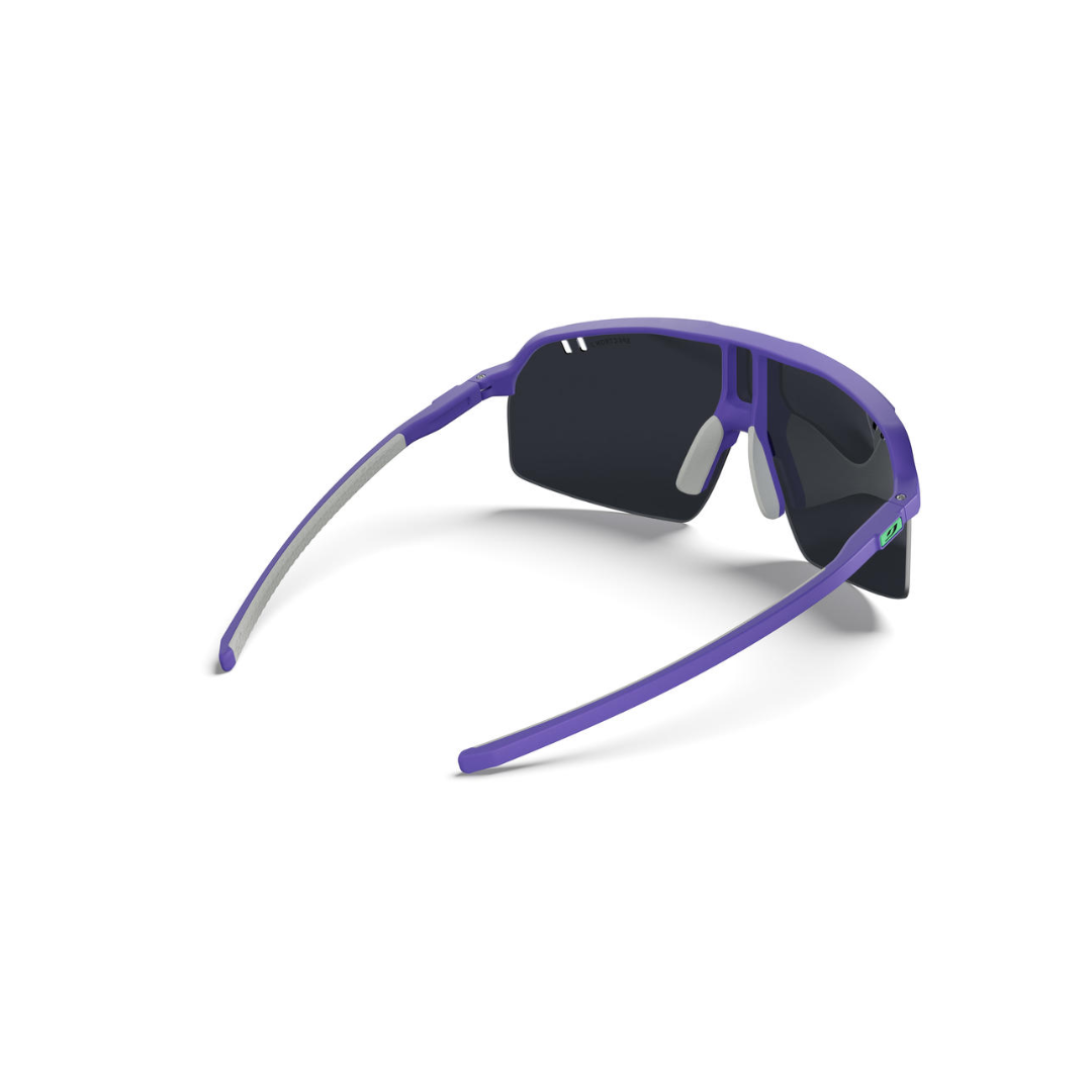 Julbo - Julbo Intensity Watt'Ever Sunglasses (J5901126) - Cam2