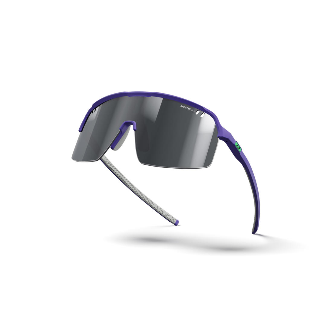 Julbo - Julbo Intensity Watt'Ever Sunglasses (J5901126) - Cam2