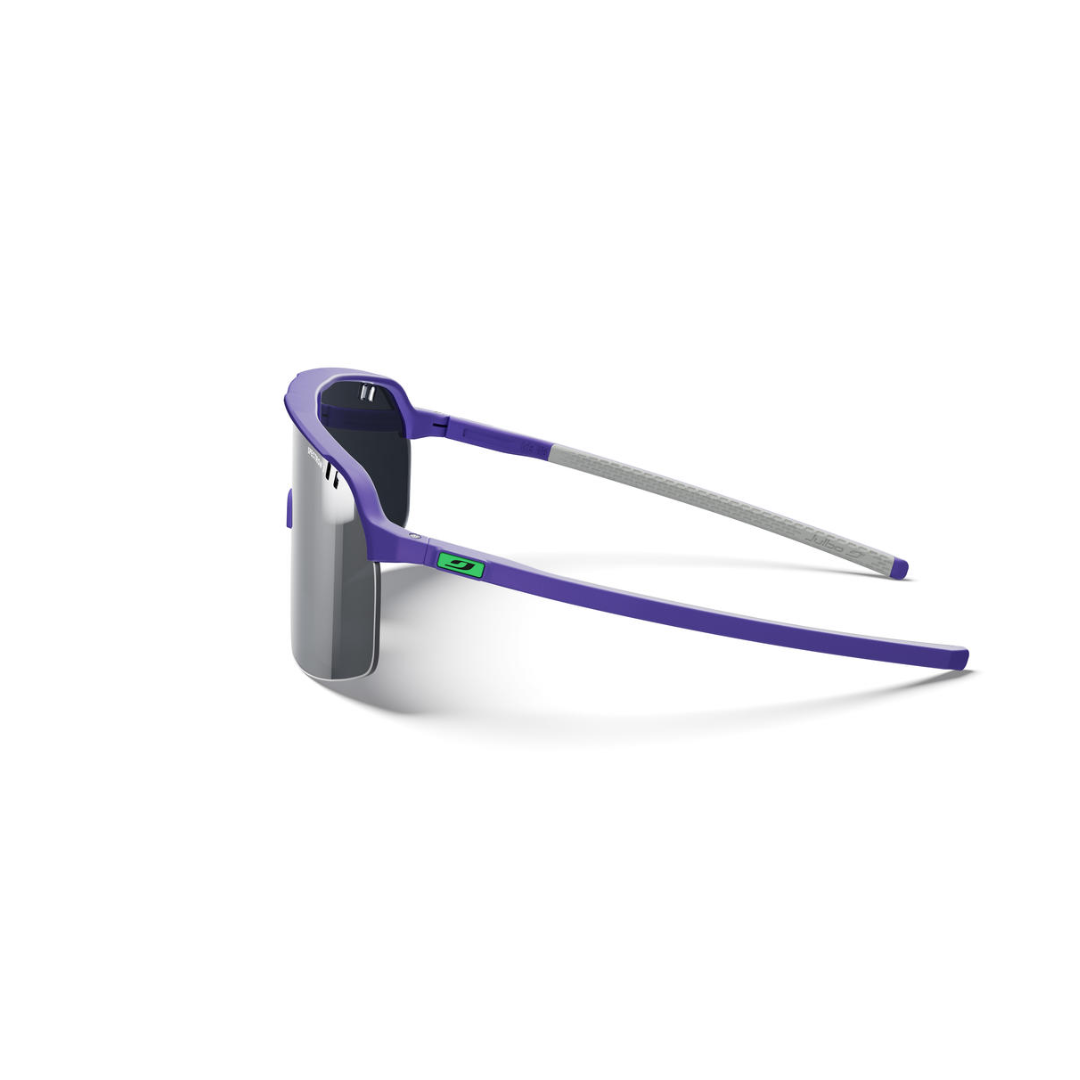 Julbo - Julbo Intensity Watt'Ever Sunglasses (J5901126) - Cam2