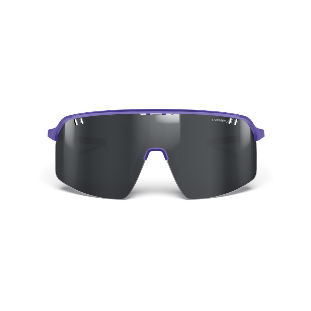 Julbo - Julbo Intensity Watt'Ever Sunglasses (J5901126) - Cam2
