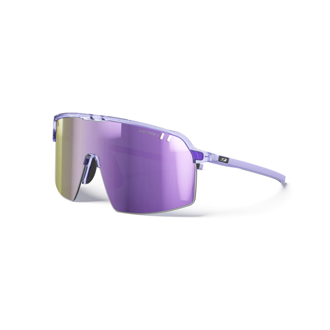 Julbo - Julbo Intensity Sunglasses (J5901132) - Cam2