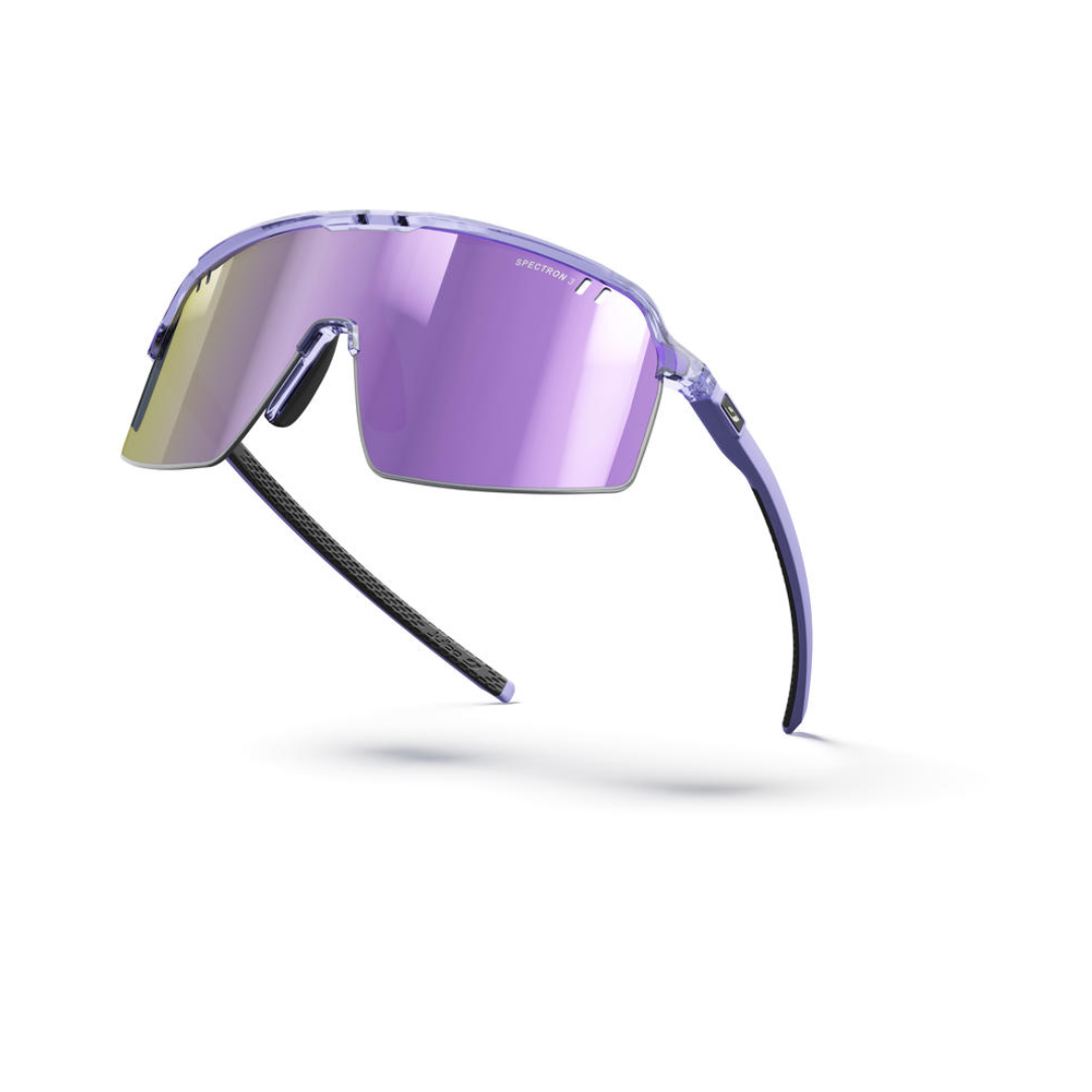 Julbo - Julbo Intensity Sunglasses (J5901132) - Cam2