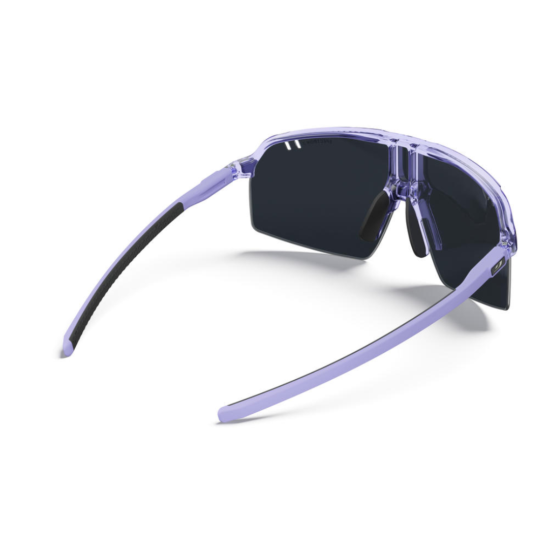 Julbo - Julbo Intensity Sunglasses (J5901132) - Cam2