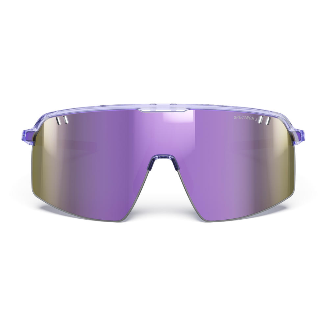 Julbo - Julbo Intensity Sunglasses (J5901132) - Cam2