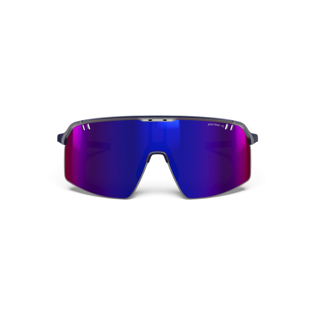 Julbo - Julbo Intensity Sunglasses (J5901512) - Cam2
