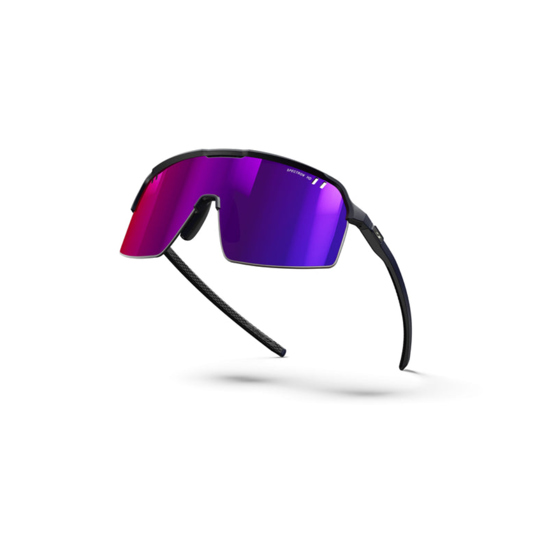 Julbo - Julbo Intensity Sunglasses (J5901512) - Cam2