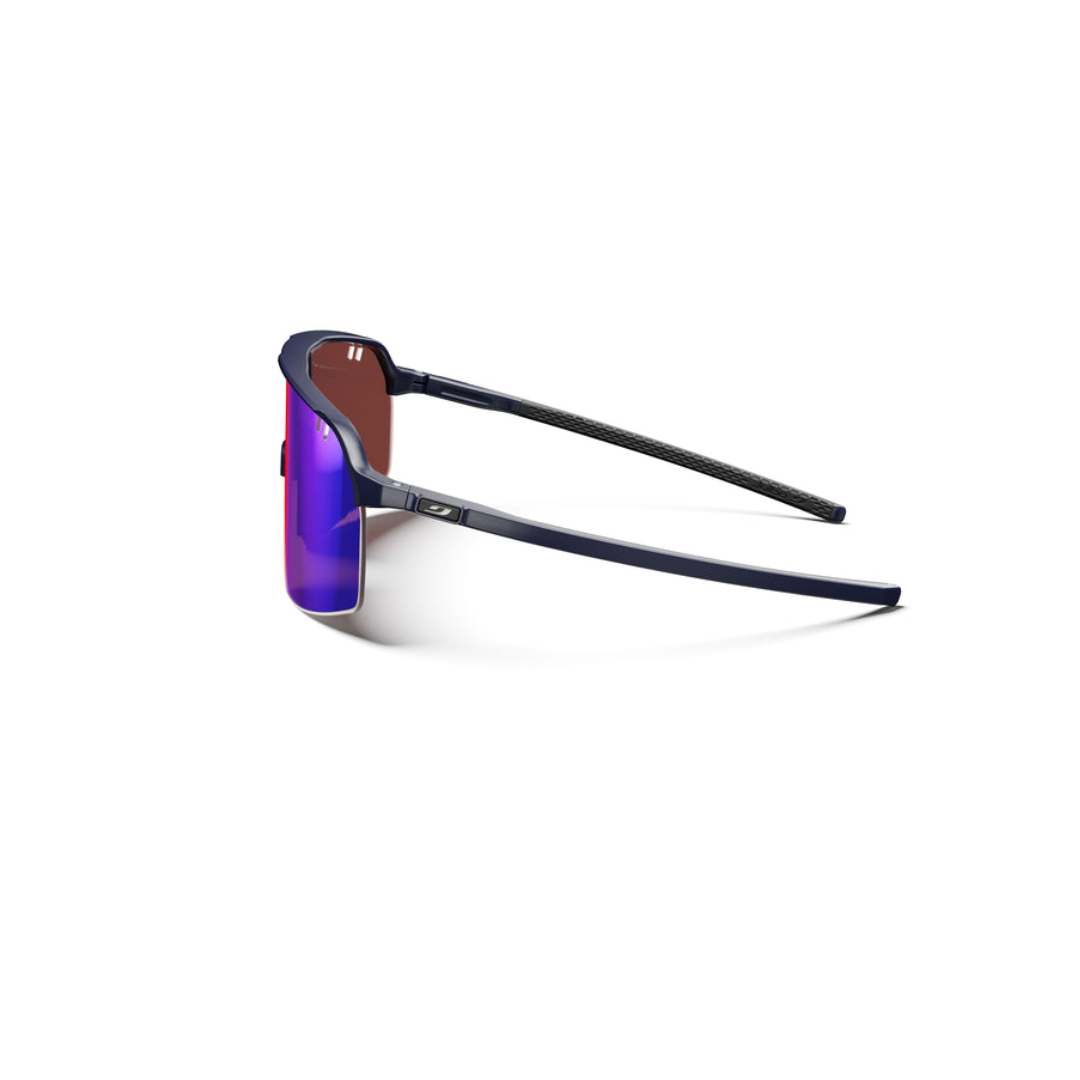 Julbo - Julbo Intensity Sunglasses (J5901512) - Cam2
