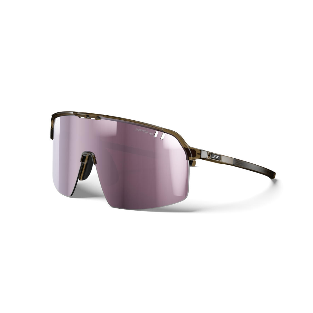 Julbo - Julbo Intensity Sunglasses (J5901651) - Cam2