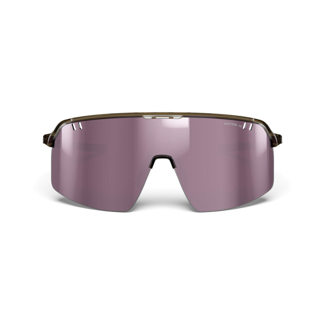 Julbo - Julbo Intensity Sunglasses (J5901651) - Cam2