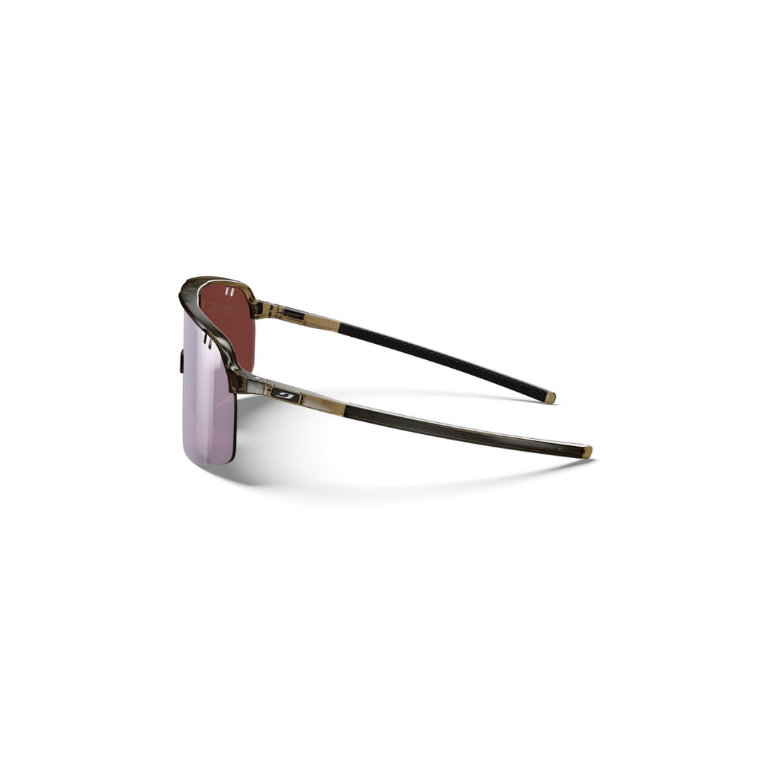 Julbo - Julbo Intensity Sunglasses (J5901651) - Cam2