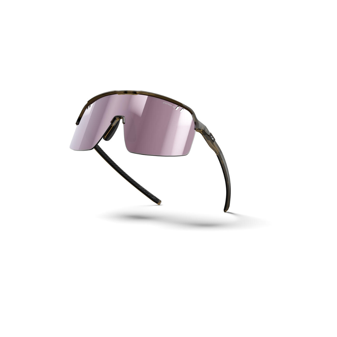 Julbo - Julbo Intensity Sunglasses (J5901651) - Cam2