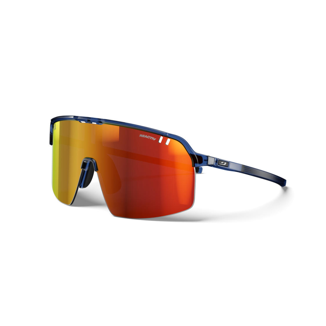 Julbo - Julbo Intensity Sunglasses (J5903312) - Cam2