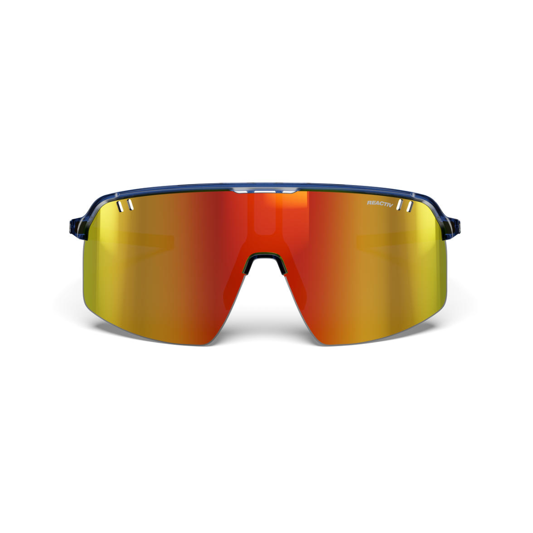 Julbo - Julbo Intensity Sunglasses (J5903312) - Cam2