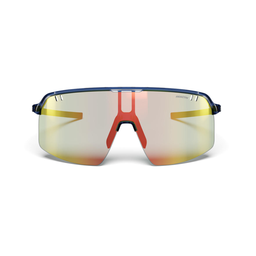Julbo - Julbo Intensity Sunglasses (J5903312) - Cam2