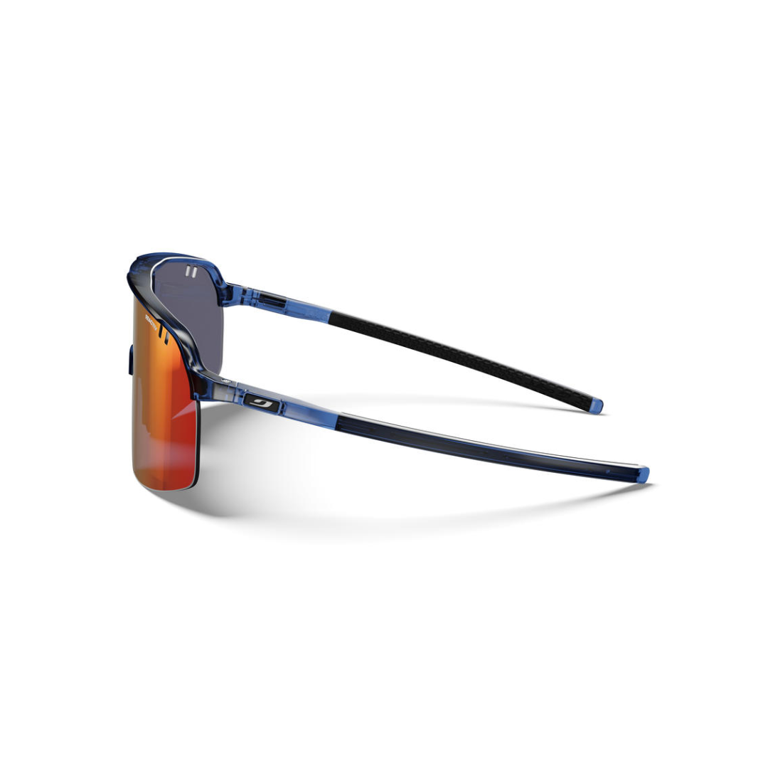 Julbo - Julbo Intensity Sunglasses (J5903312) - Cam2