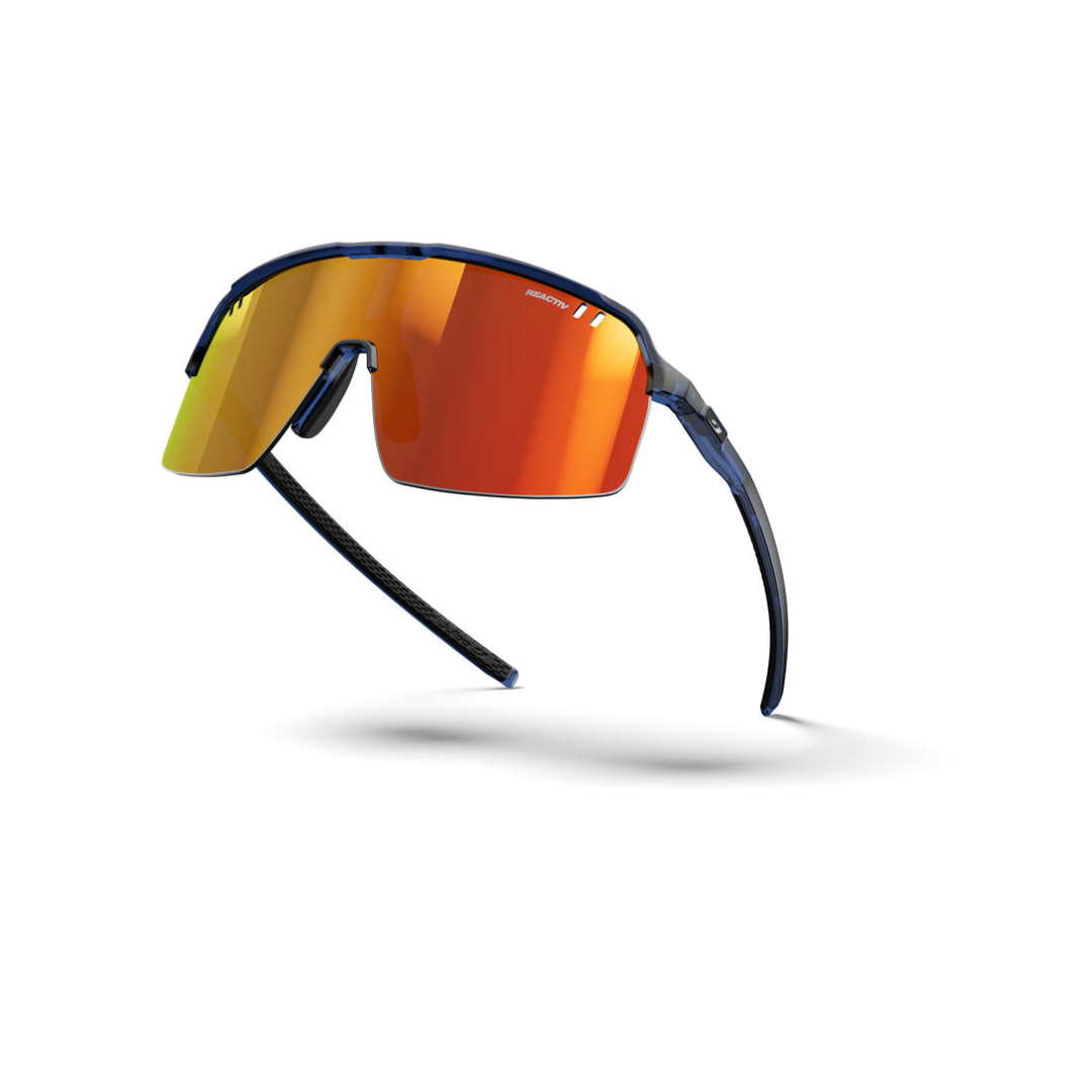 Julbo - Julbo Intensity Sunglasses (J5903312) - Cam2