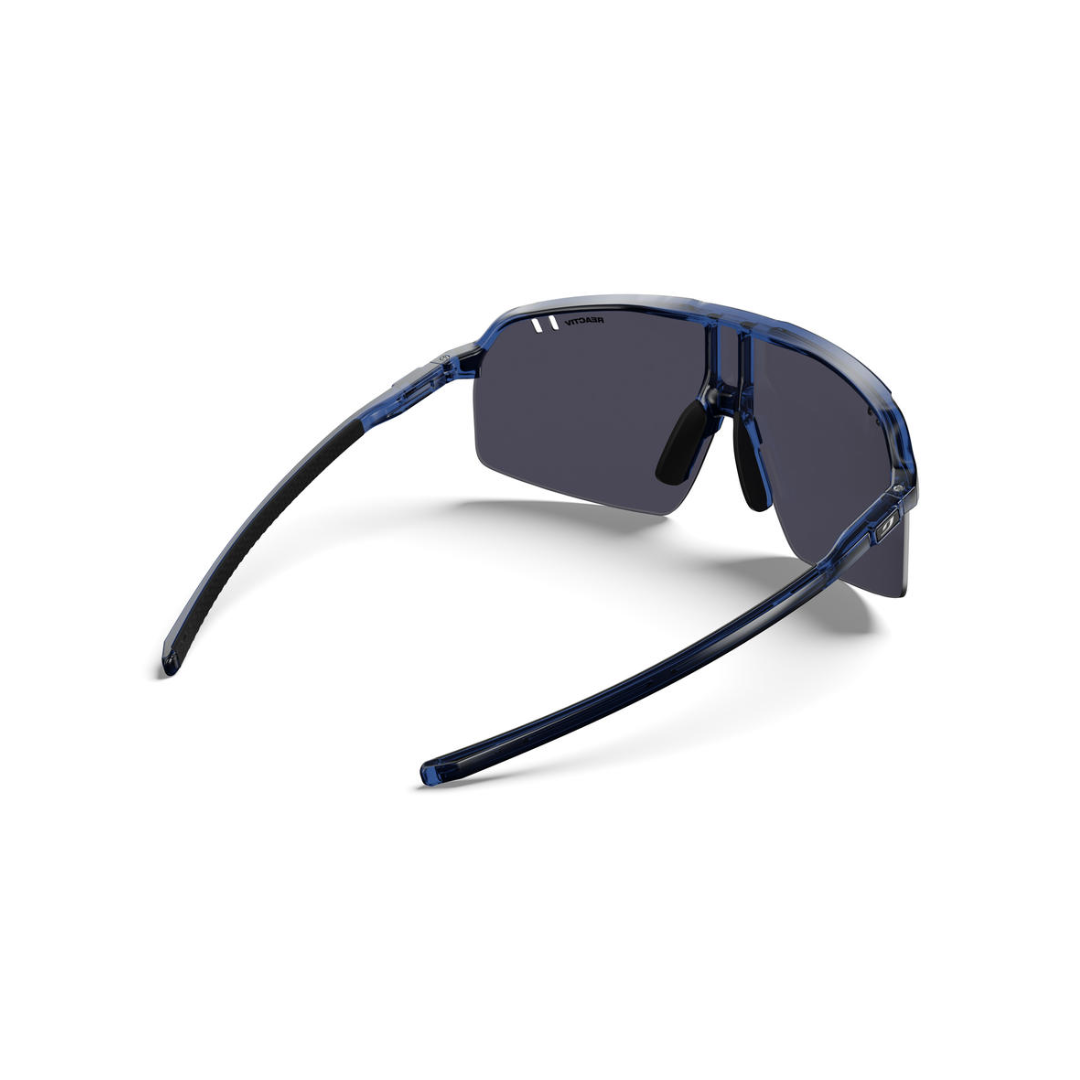 Julbo - Julbo Intensity Sunglasses (J5903312) - Cam2