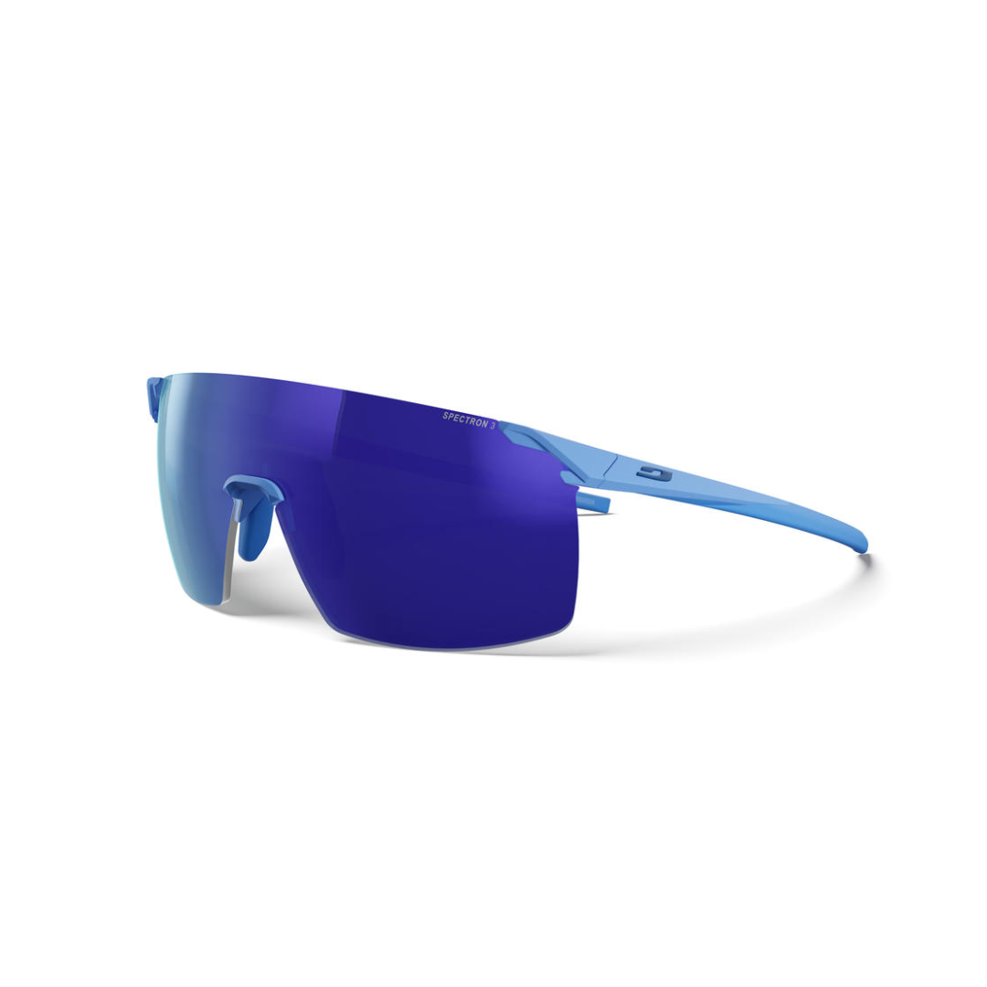 Julbo - Julbo Faster M Sunglasses (J5931126) - Cam2