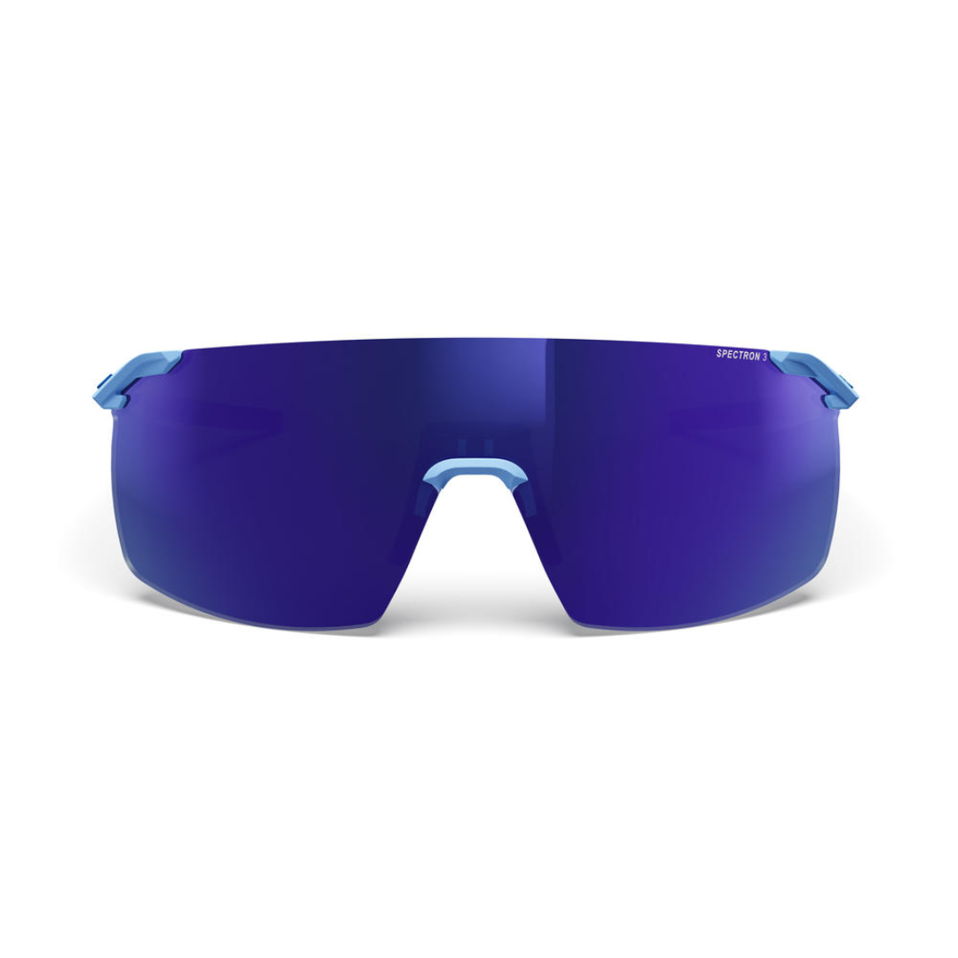 Julbo - Julbo Faster M Sunglasses (J5931126) - Cam2