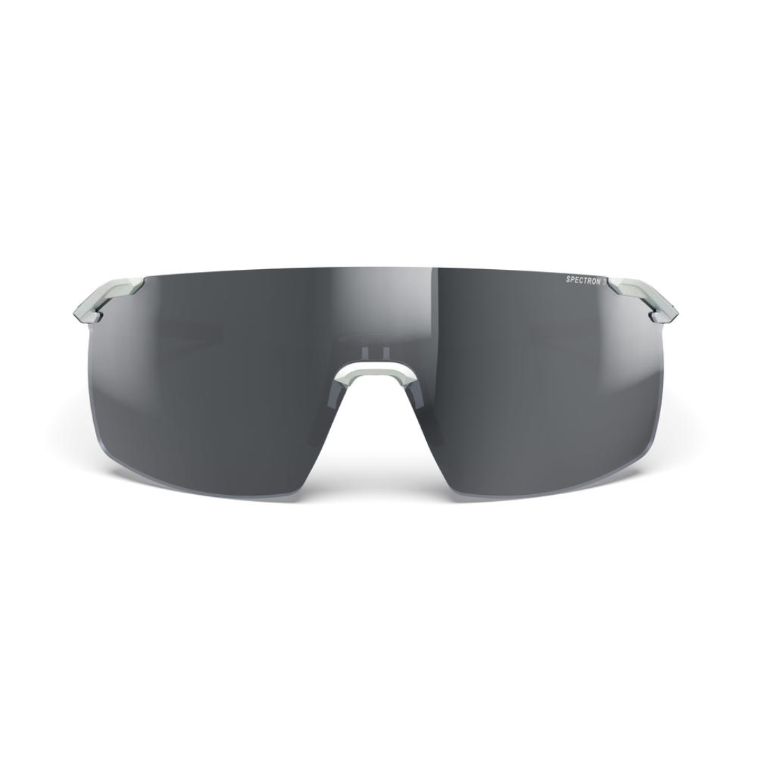 Julbo - Julbo Faster M Sunglasses (J5931156) - Cam2
