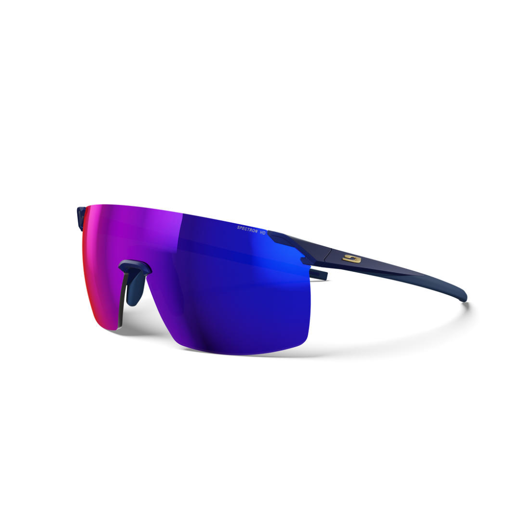 Julbo - Julbo Faster M Sunglasses (J5931512) - Cam2