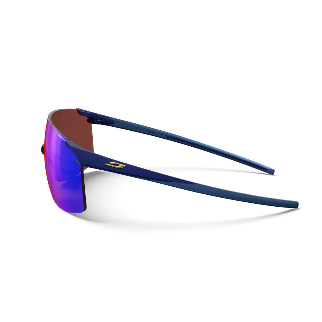 Julbo - Julbo Faster M Sunglasses (J5931512) - Cam2