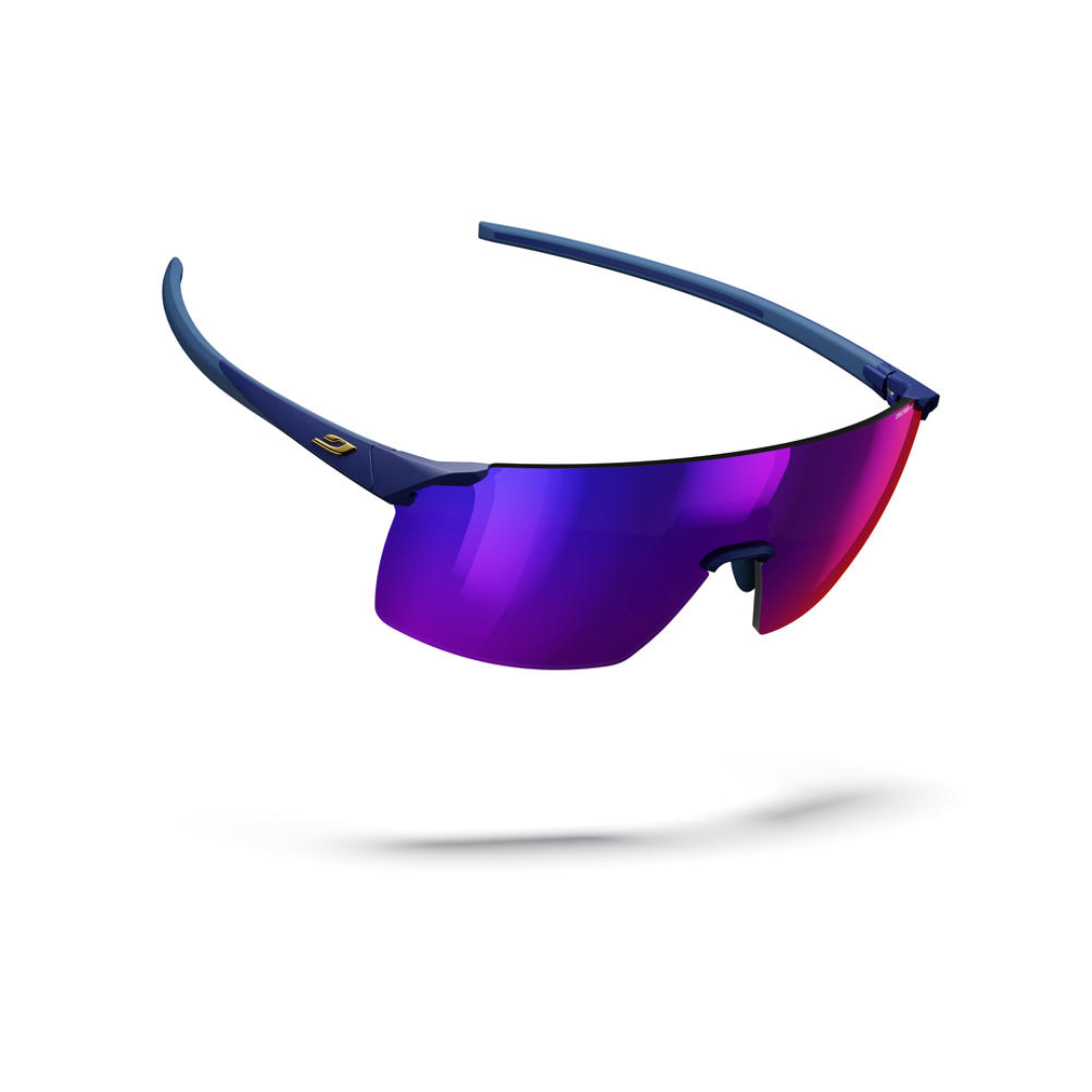 Julbo - Julbo Faster M Sunglasses (J5931512) - Cam2