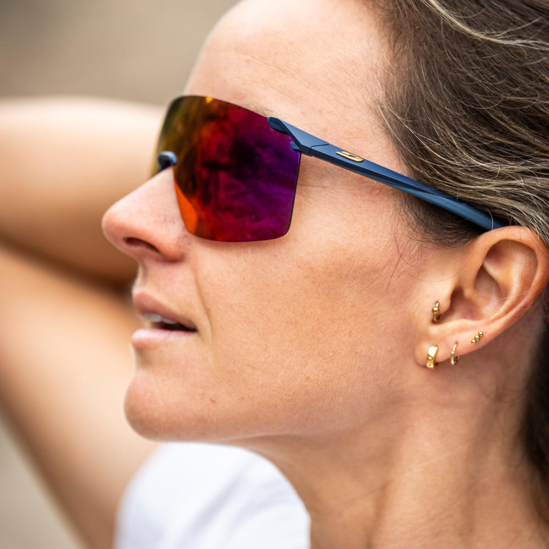 Julbo - Julbo Faster M Sunglasses (J5931512) - Cam2