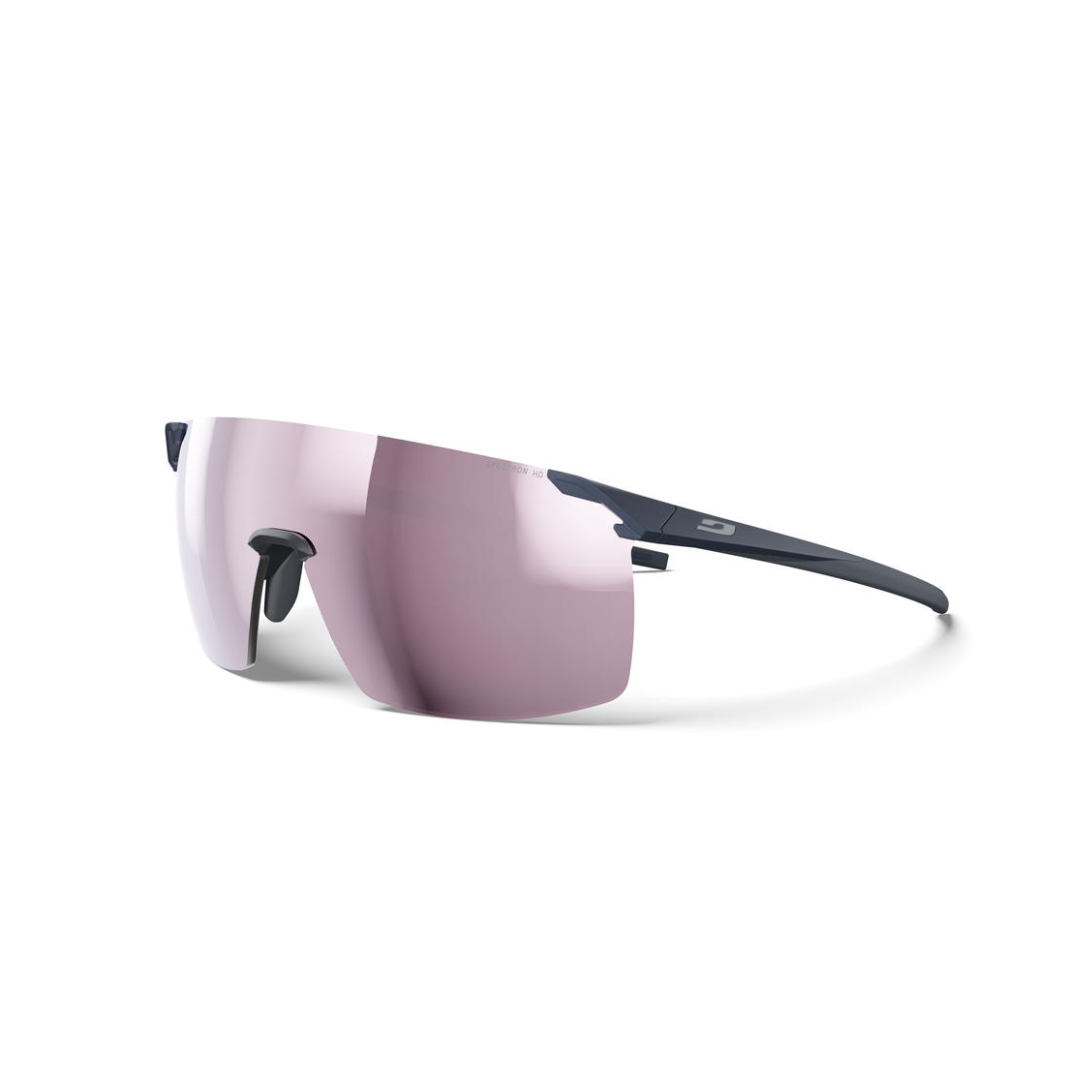 Julbo - Julbo Faster M Sunglasses (J5931620) - Cam2