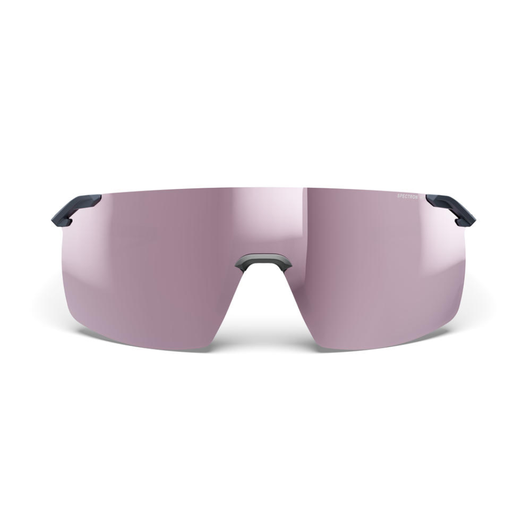 Julbo - Julbo Faster M Sunglasses (J5931620) - Cam2