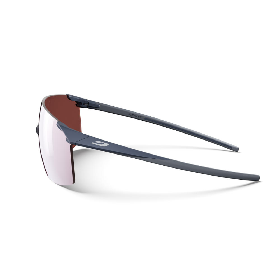 Julbo - Julbo Faster M Sunglasses (J5931620) - Cam2