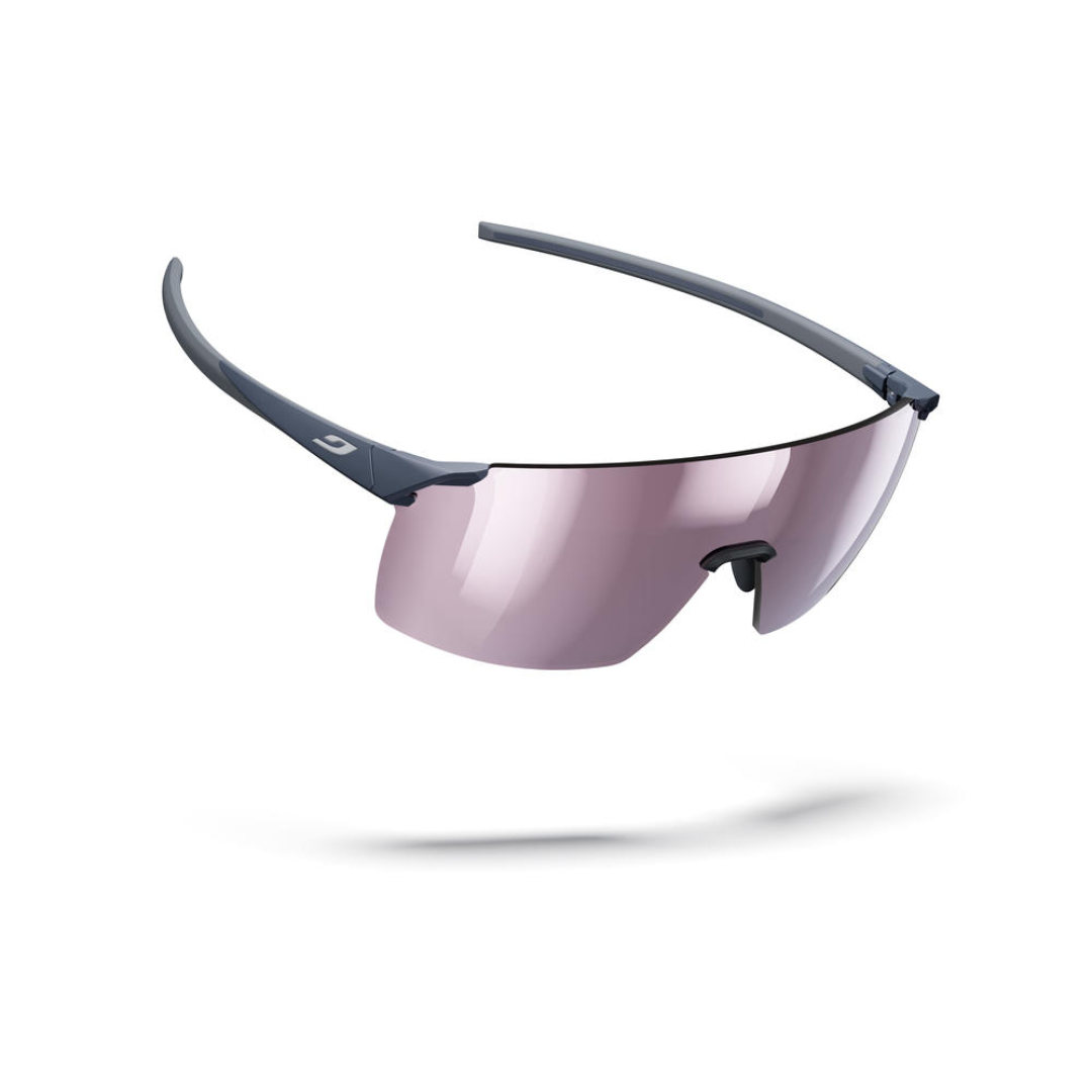 Julbo - Julbo Faster M Sunglasses (J5931620) - Cam2