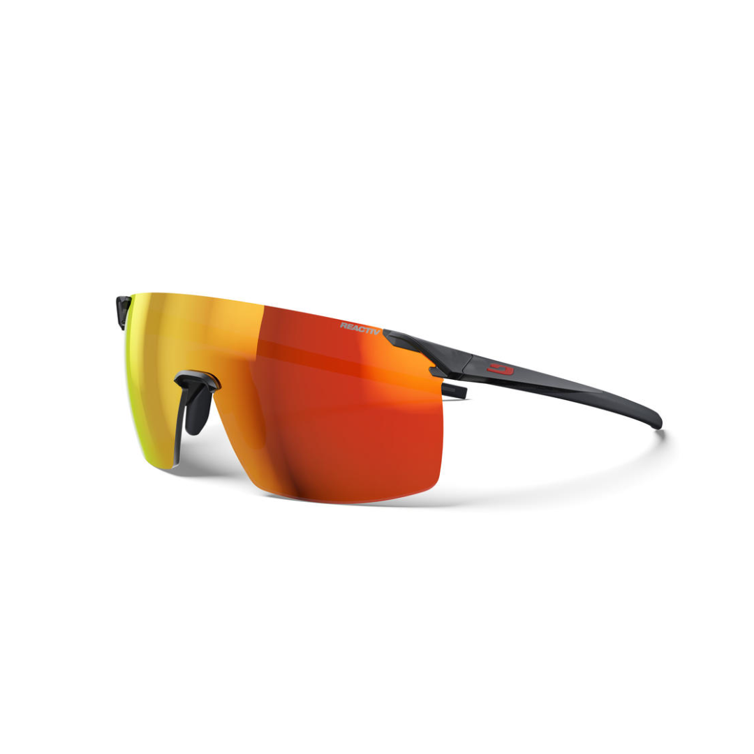 Julbo - Julbo Faster M Sunglasses (J5933314) - Cam2