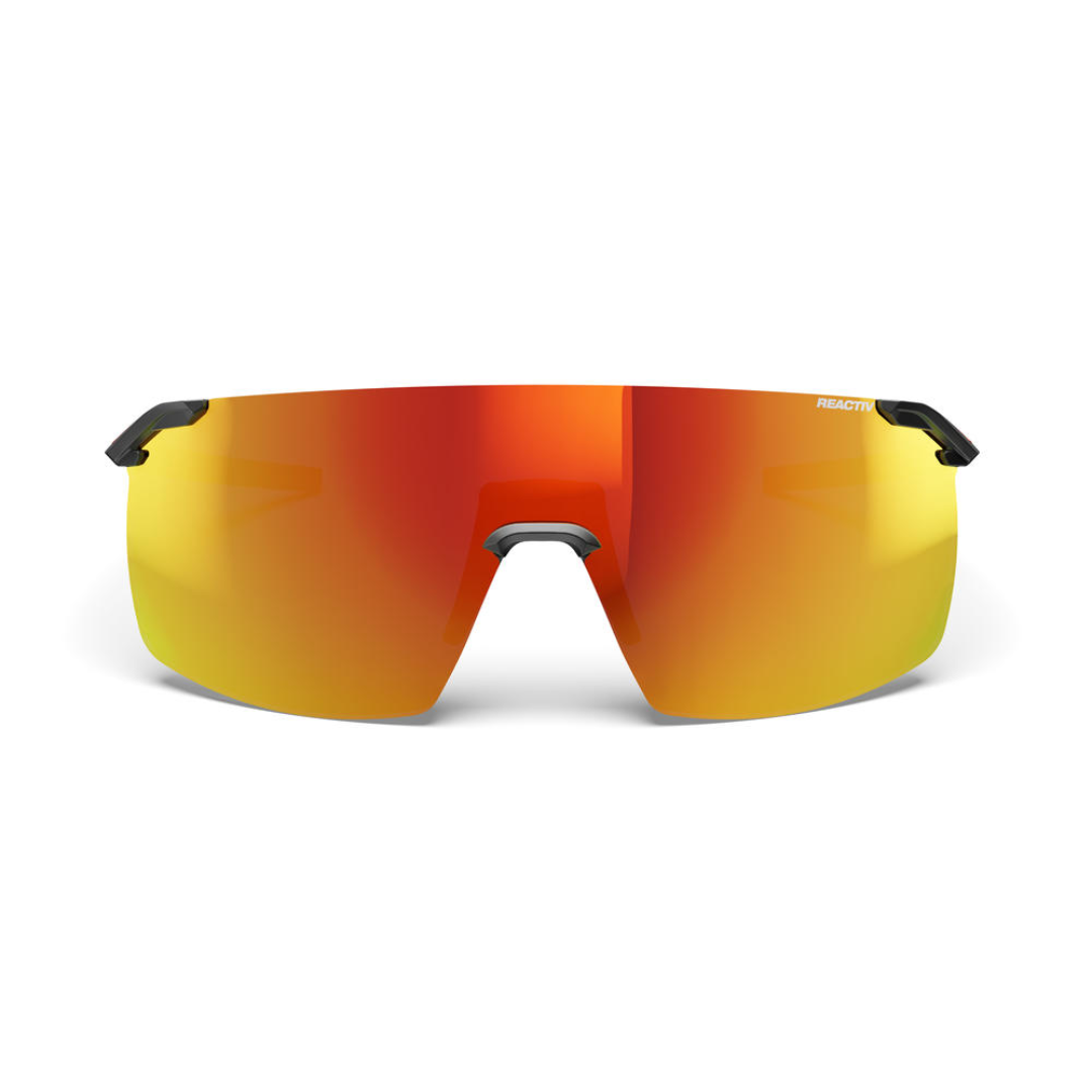 Julbo - Julbo Faster M Sunglasses (J5933314) - Cam2