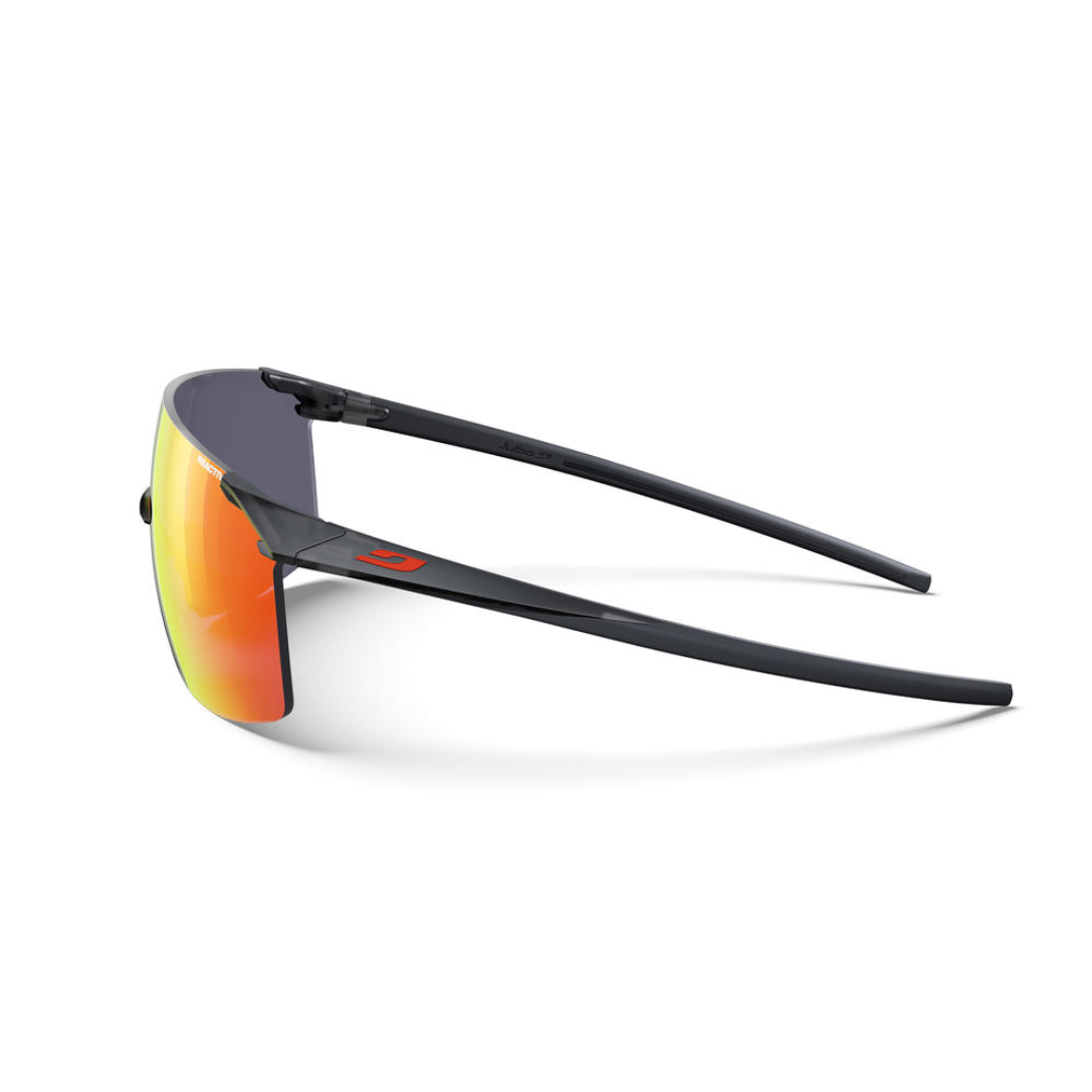 Julbo - Julbo Faster M Sunglasses (J5933314) - Cam2