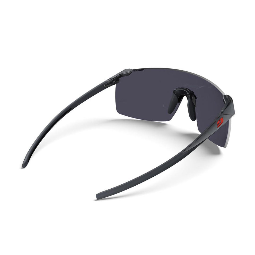 Julbo - Julbo Faster M Sunglasses (J5933314) - Cam2