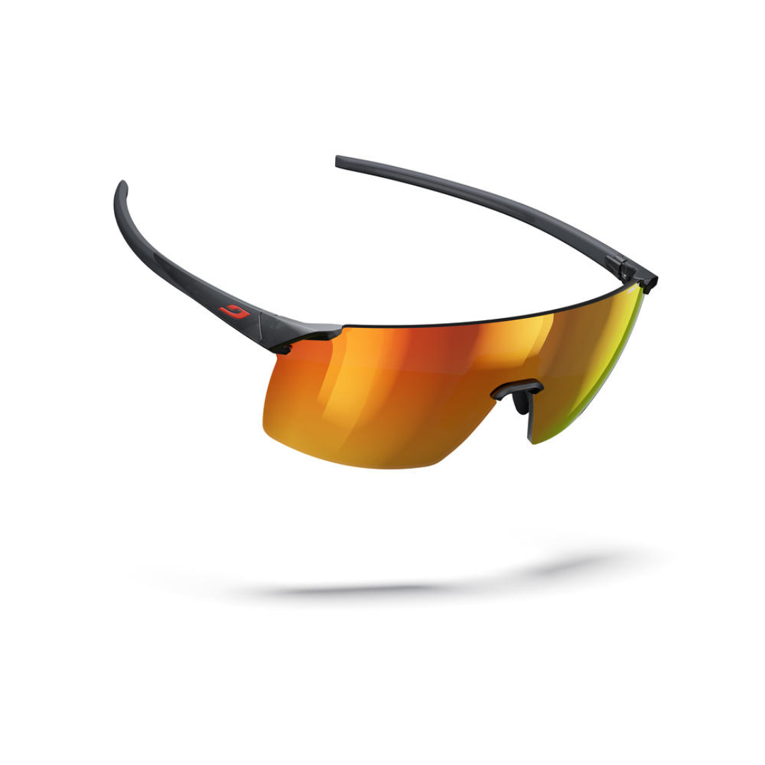 Julbo - Julbo Faster M Sunglasses (J5933314) - Cam2