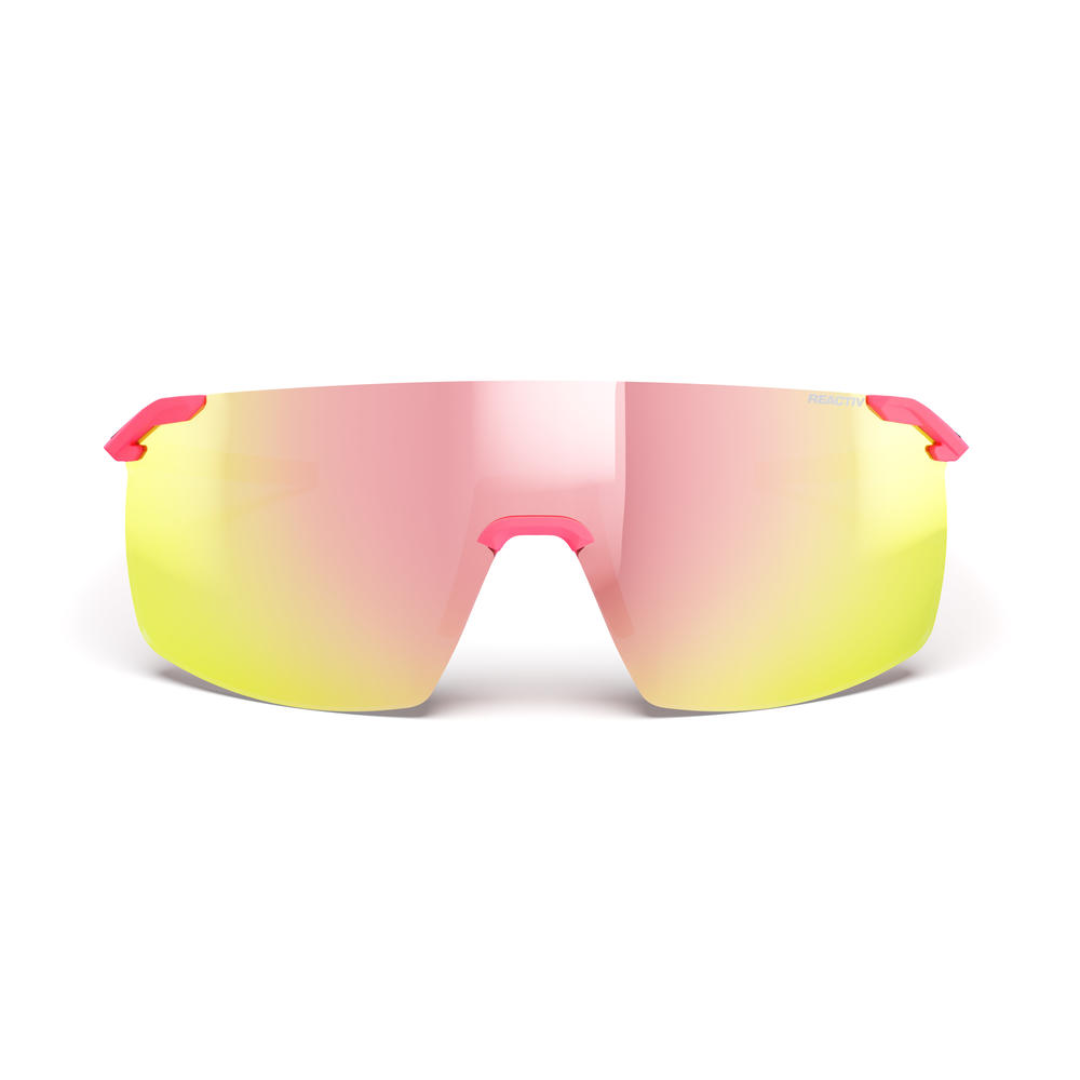 Julbo Faster M Sunglasses (J5933818)