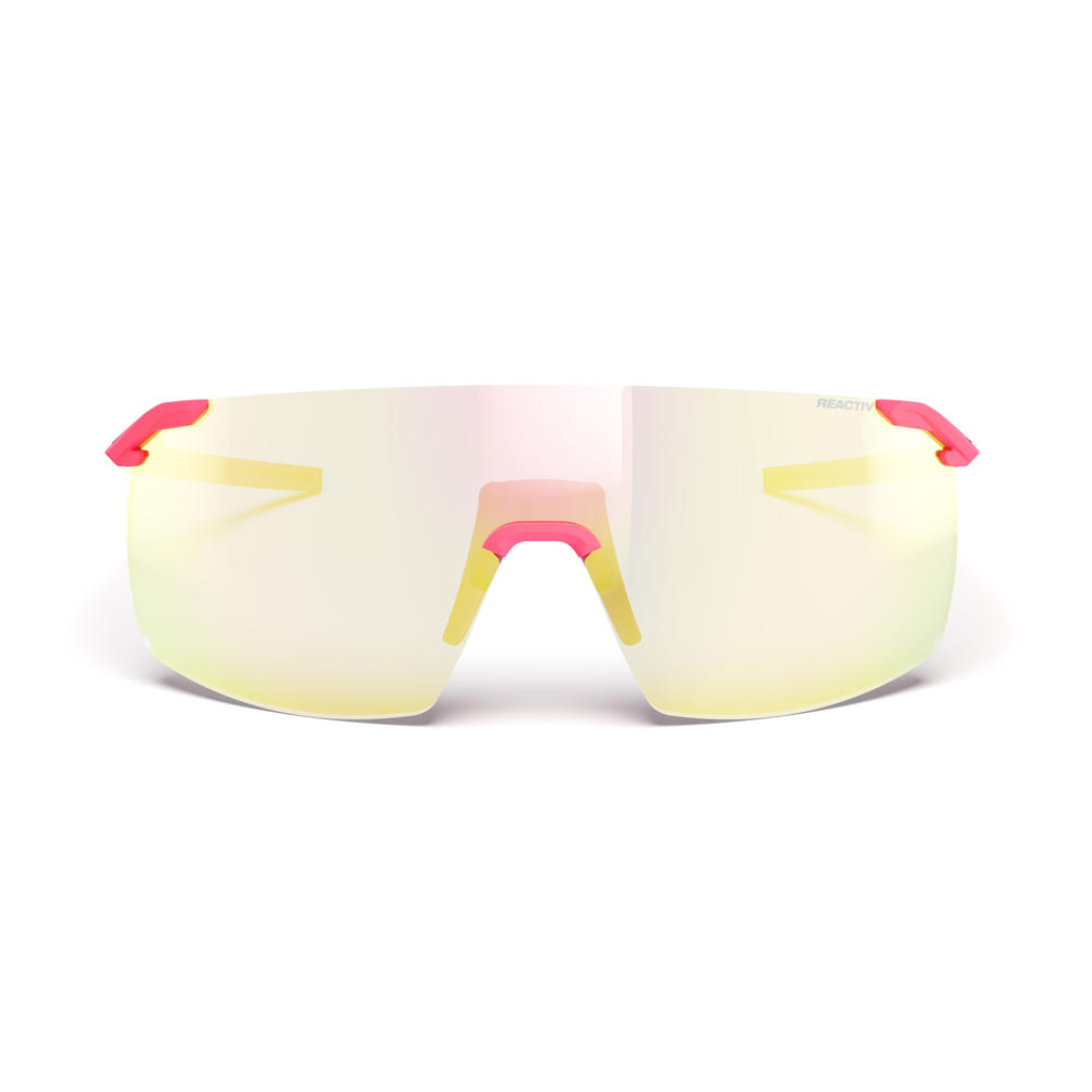 Julbo Faster M Sunglasses (J5933818)