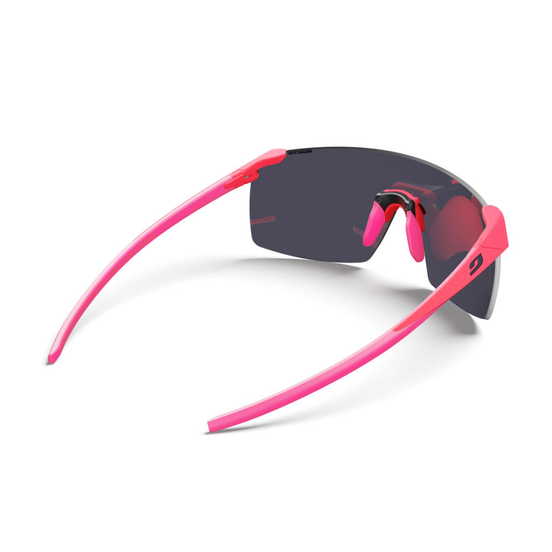 Julbo Faster M Sunglasses (J5933818)