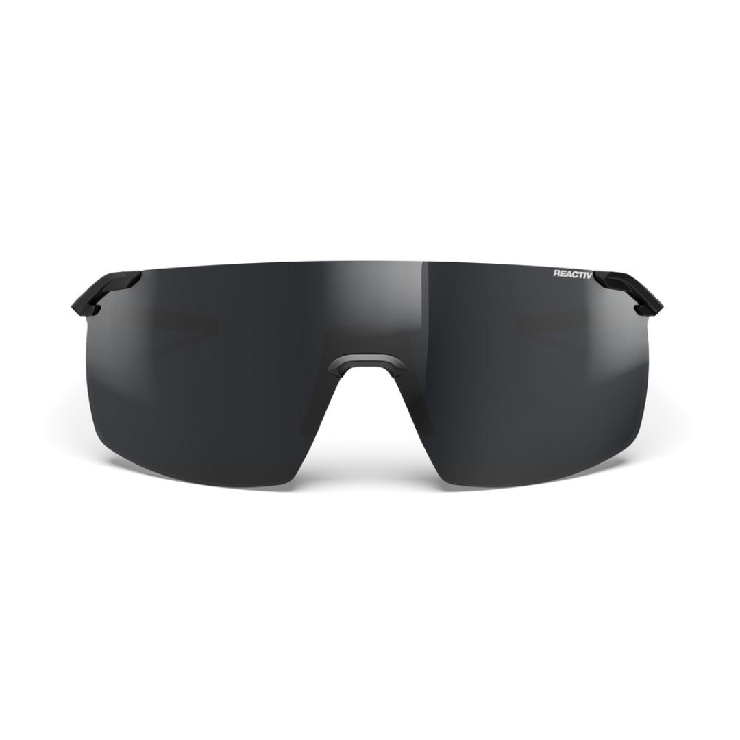 Julbo - Julbo Faster M Sunglasses (J5934014) - Cam2