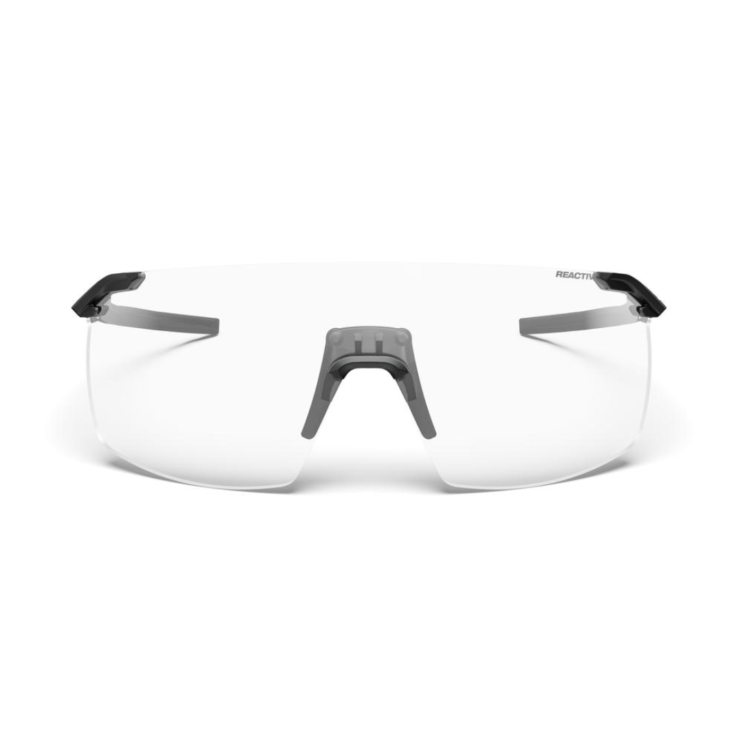 Julbo - Julbo Faster M Sunglasses (J5934014) - Cam2