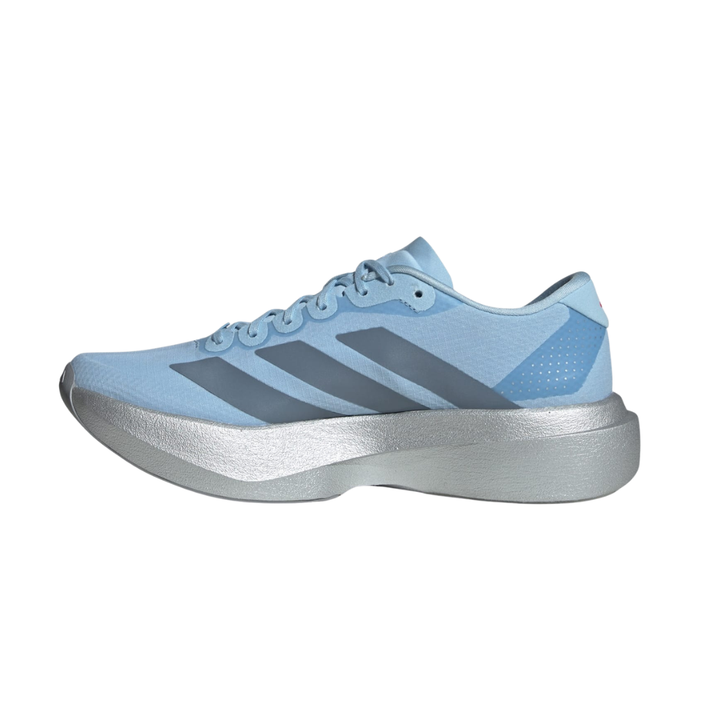 Adidas Women's Adizero EVO SL Road Running Shoes